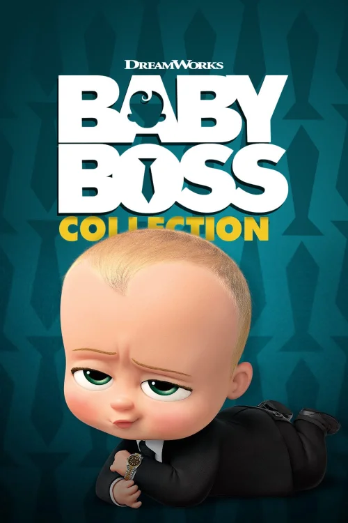 Patron Bebek Koleksiyonu